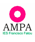 AMPA IES Francisco Fatou