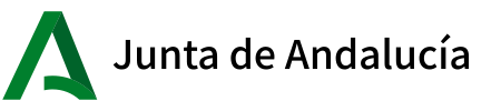 Junta de Andalucía