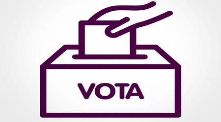 vota